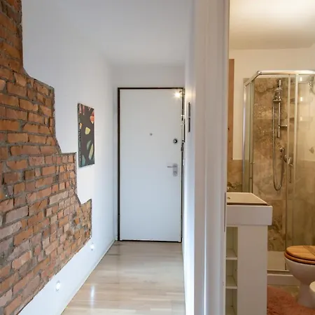 Red House - * Florenz